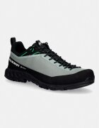 Mammut pantofi de trekking bărbați Alnasca IV Low GTX