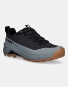 Mammut pantofi de trekking bărbați Ducan III Low GTX