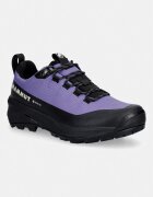 Mammut pantofi de trekking femei Ducan III Low GTX