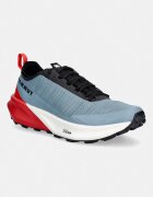 Mammut pantofi de trekking pentru bărbați Aenergy Trail All Mountain Low