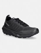 Mammut pantofi de trekking pentru bărbați Aenergy Trail All Mountain Low