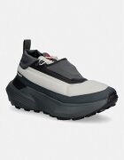 Mammut pantofi de trekking pentru bărbați Hiking Patrol x Aenergy Ultra Low