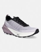 Mammut pantofi de trekking pentru femei Aenergy Trail All Mountain Low
