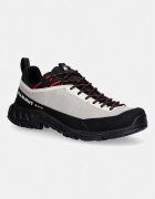Mammut pantofi de trekking pentru femei Alnasca IV Low GTX