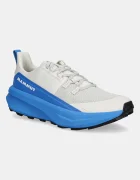Mammut pantofi outdoor Aenergy
