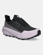 Mammut pantofi outdoor Aenergy