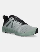 Mammut pantofi Saentis TR