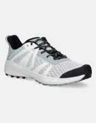 Mammut pantofi Saentis TR