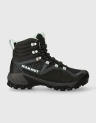 Mammut pantofi Sapuen High GTX