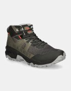 Mammut pantofi Sertig II Mid GTX