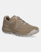 Mammut pantofi Ultimate III Low GTX
