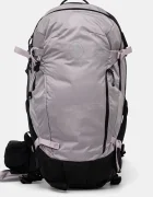 Mammut rucsac Lithium 20L