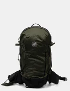 Mammut rucsac Lithium 20L