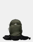 Mammut rucsac Lithium 20L
