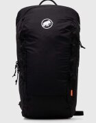 Mammut rucsac Neon Light
