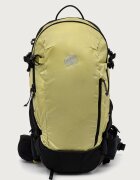 Mammut rucsac pentru trekking Lithium 15L