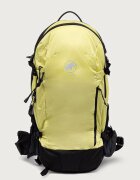 Mammut rucsac pentru trekking Lithium 20L
