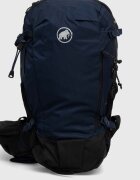 Mammut rucsac pentru trekking pentru femei Lithium 15L