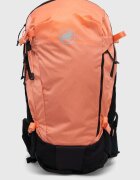 Mammut rucsac pentru trekking pentru femei Lithium 15L