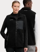 Mammut vestă de exterior Miracle