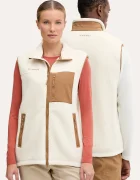 Mammut vestă de exterior Miracle