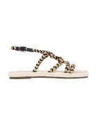Manebi sandale Rope Sandals