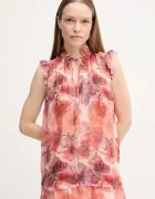 Marc Aurel bluza