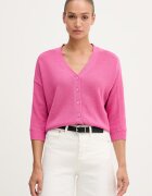 Marc Aurel cardigan pentru femei cu bumbac