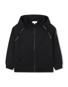 Marc Jacobs bluză copii
