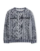 Marc Jacobs bluză copii