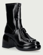 Marc Jacobs botine pentru femei THE POP J MARC ANKLE BOOT