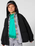 Marc Jacobs geacă copii