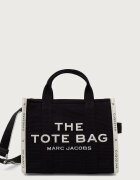 Marc Jacobs geantă crossbody pentru femei THE MEDIUM TOTE