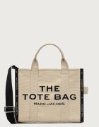 Marc Jacobs geantă crossbody pentru femei THE MEDIUM TOTE