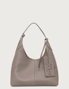 Marc Jacobs geantă shopper pentru femei din piele THE BELTED SACK