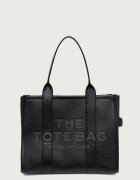 Marc Jacobs geantă shopper pentru femei din piele THE LARGE TOTE