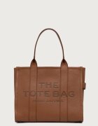 Marc Jacobs geantă shopper pentru femei din piele THE LARGE TOTE