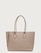 Marc Jacobs geantă shopper pentru femei din piele WORK TOTE
