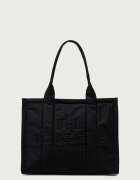 Marc Jacobs geantă shopper pentru femei THE LARGE TOTE