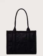 Marc Jacobs geantă shopper pentru femei THE MEDIUM TOTE
