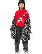 Marc Jacobs hanorac de bumbac pentru copii