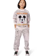 Marc Jacobs hanorac de bumbac pentru copii
