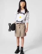 Marc Jacobs hanorac pentru copii din bumbac