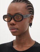 Marc Jacobs ochelari de soare