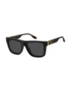 Marc Jacobs ochelari de soare pentru bărbați