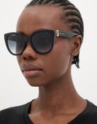 Marc Jacobs ochelari de soare pentru femei