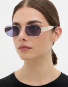 Marc Jacobs ochelari de soare pentru femei