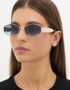 Marc Jacobs ochelari de soare pentru femei