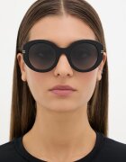 Marc Jacobs Ochelari de soare pentru femei