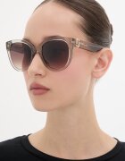 Marc Jacobs ochelari de soare pentru femei